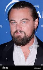 The beach leonardo dicaprio hi-res stock photography and images