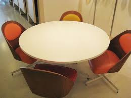 kitchen furniture, furniture
