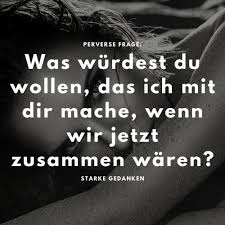 Such dir eine andere zahl aus ohne gucken!! Perverse Frage 50 Fragen Die Euch Beide Anmachen