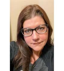 DANA TERRY : La Crescenta, CA Travel Agent