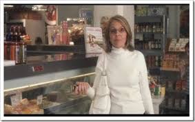 Barefoot Contessa Shop 1 511x288 Barefoot Contessa Barefoot Contessa Recipes Ina Garten