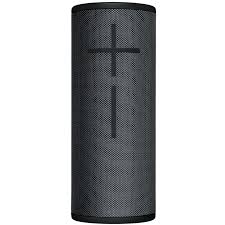 Buy The Ultimate Ears Ue Boom 3 Wireless Portable Bluetooth Speaker Night 984 001372 Online Pbtech Co Nz