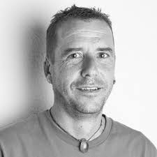 Ansprechpartner & Kontakte