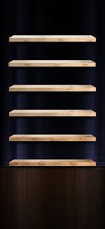 Iphone X Wallpaper Shelves Free download hd & 4k quality many beautiful desktop wallpapers to choose from. iphone x wallpaper shelves