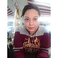 She Woke Up Married by Suzanne Macpherson