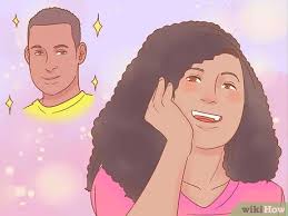 While shared memories aren't there, you do have your memories or hopes of what you thought the relationship could be. 3 Ways To Give A Guy An Answer When He Asks You Out Wikihow