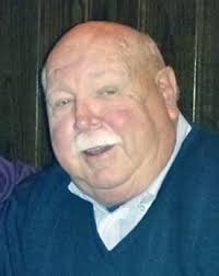 CHARLES KENT Obituary (1949