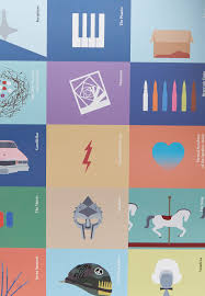 Some of these movies cross over to the 1,001 movies list, but many are unique to these books. Buy Doiy Design Blue 100 Movies You Must See Before You Die For Women In Kuwait City Other Cities Dypostmoe