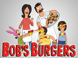 You will definitely choose from a huge number of pictures that option that will suit you exactly! Bobs Burgers Wallpaper Hd Bob Burger Tapete 1440x1080 Wallpapertip