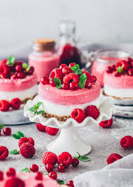 Awur, rt.011/rw.002, telukawur, tegalsambi, kec. Raspberry Cheesecake Recipe White Chocolate Raspberry Cheesecake Baker By Nature