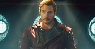In addition, he had supporting roles in romantic movies like her and bride wars. All Chris Pratt Movies Ranked Rotten Tomatoes Movie And Tv News