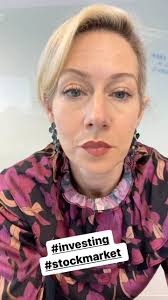 Silver Penny Financial