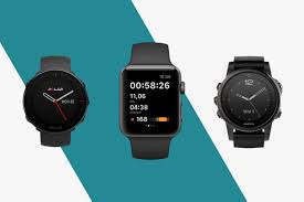 .and productivity apps, the apple watch is the best smartwatch when it comes to third party apps. Smartwatch Integration On Adidas Runtastic What Who How