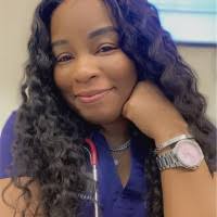 700+ "Poree" profiles