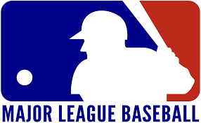 Dak prescott esta jugando muy bien. Mlb Posiciones Comodin Martindihigoelmejor2013