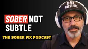 Addiction, Mental Health, and Recovering Out Loud