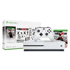 Roblox is a game creation platform/game engine that allows users to design their own games and my son is now asking if he can play roblox on his xbox360. Xbox Sam S Club