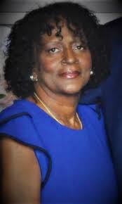 Patricia Smith-Hilliard McNeil Obituary