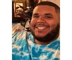 Landon Zane Hughes Obituary (2025)