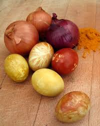 Onion is anti aging, rejuvenating, aphrodisiac and improves intelligence. Do You Throw Away Onion Skins Here S How You Can Use Them