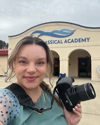 Content days are our fav 🤩 What do you guys use to get content? iPhone or  fancy cam 📸?