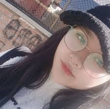 TRIPULANTE DE CABINA Forma parte de la escuela de aviación líder en  Bolivia/ Jet Airways Academy.