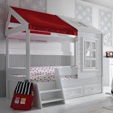 Oslo Bebek Odasi Dolabi Ev Icin Mobilya Ev Dekoru