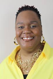 God's Love In Action Outreach