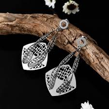 Sither 13 pcs women rings set knuckle rings gold bohemian rings for girls vintage gem crystal rings joint knot ring sets for teens party daily fesvital jewelry gift(style3) 3.9 out of 5 stars 2,839 $8.88 Jewellery For Teens Buy Jewellery Online Gift Delivery In India Usa Uk