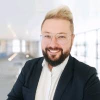 400+ profili według frazy „Grudzinski”