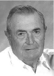 John Strunk's Instagram, Twitter & Facebook