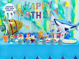 Oct 12, 2020 · make ghost leviathan/sea dragon/sea emperor eggs hatchable. 72pcs Tropical Fish Party Decorations For Kids Under The Sea Party Supplies Tropical Fishes Hanging Swirl Decorations Happy Birthday Banner Ocean Animals Balloons Cupcake Toppers Ocean Theme Birthd Buy Online At Best