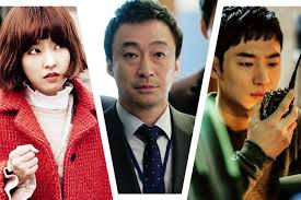 The original story followed robbers entering the royal mint of spain in an attempt to steal billions of euros. Korean Dramas Where To Start With Korean Tv