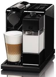 Maybe you would like to learn more about one of these? 900 Coffee Maker With Grinder Ideas Coffee Maker With Grinder Coffee Maker Coffee