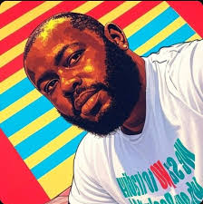 On #Head2Head at 4p.m: TLC vs Destiny's Child. Which group rocks you  better? Voting starts now!!!