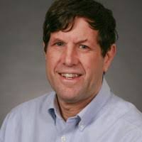 200+ "Polasky" profiles