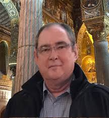 The Book Of Hiram: Unlocking the Secrets of the Hiram Key eBook : Knight, Christopher,  Lomas, Robert: Amazon.co.uk: Kindle Store