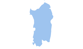 Warum ist sardinien die beliebteste urlaubsregion? Wetter Sardinien Wettervorhersage Und Wetteraussichten Fur Sardinien Wetter Com