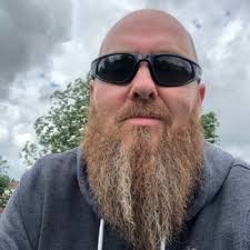 Brian Rothwell (@BrianRothwell9)