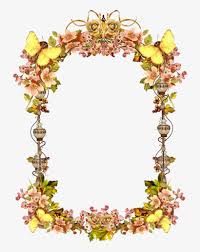 Vintage Frames Png Border Khmer Transparent Png 765x1000 Free Download On Nicepng Selvandhan (2015) tamil in hd. vintage frames png border khmer