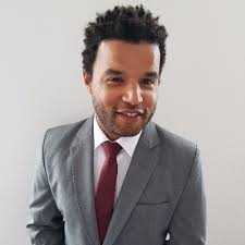 I'm sure many of you are pondering the same question in light of recent  breakthroughs in AI.