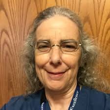 Dr. Garfield Clunie, MD