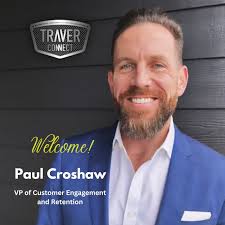 opportunity #strategy #grateful #retention