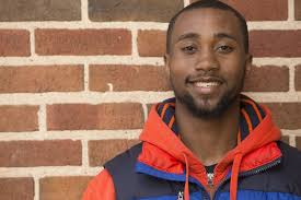 Emberly Team, Author at The University of Olivet