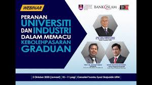 Institute Of Business Excellence Ibe