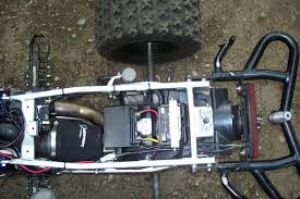 54 out of 100 based on 364 user ratings the suzuki atv ltr450 wiring diagram can be download for free. Suzuki Ltr 450 Fuse Box Wiring Diagram Server Seek Veteran Seek Veteran Ristoranteitredenari It