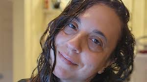 Ericka Martinez's Instagram, Twitter & Facebook