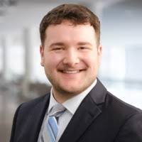 10700+ perfis com “Fleck”