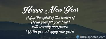 30 Happy New Year 2021 Facebook Cover Photos Check out these classic new year greetings to include in your holiday cards! happy new year 2021 facebook cover photos