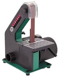 1 In X 30 In Belt Sander Table Top 5 X 5 Sand Metal Wood New Belt Sander Mini Belt Sander Sanders